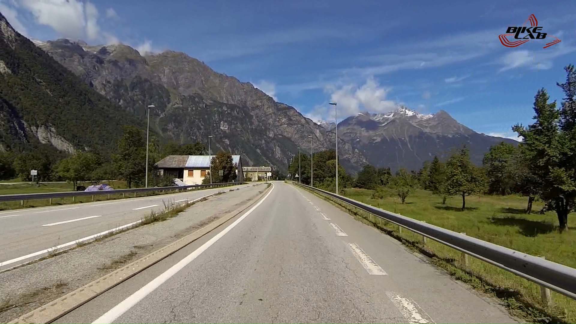 1920x1080 Col du Glandon01