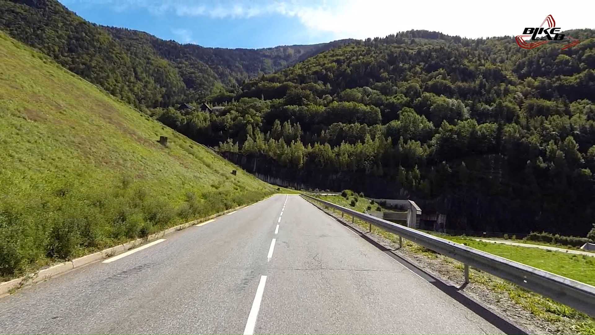 1920x1080 Col du Glandon01