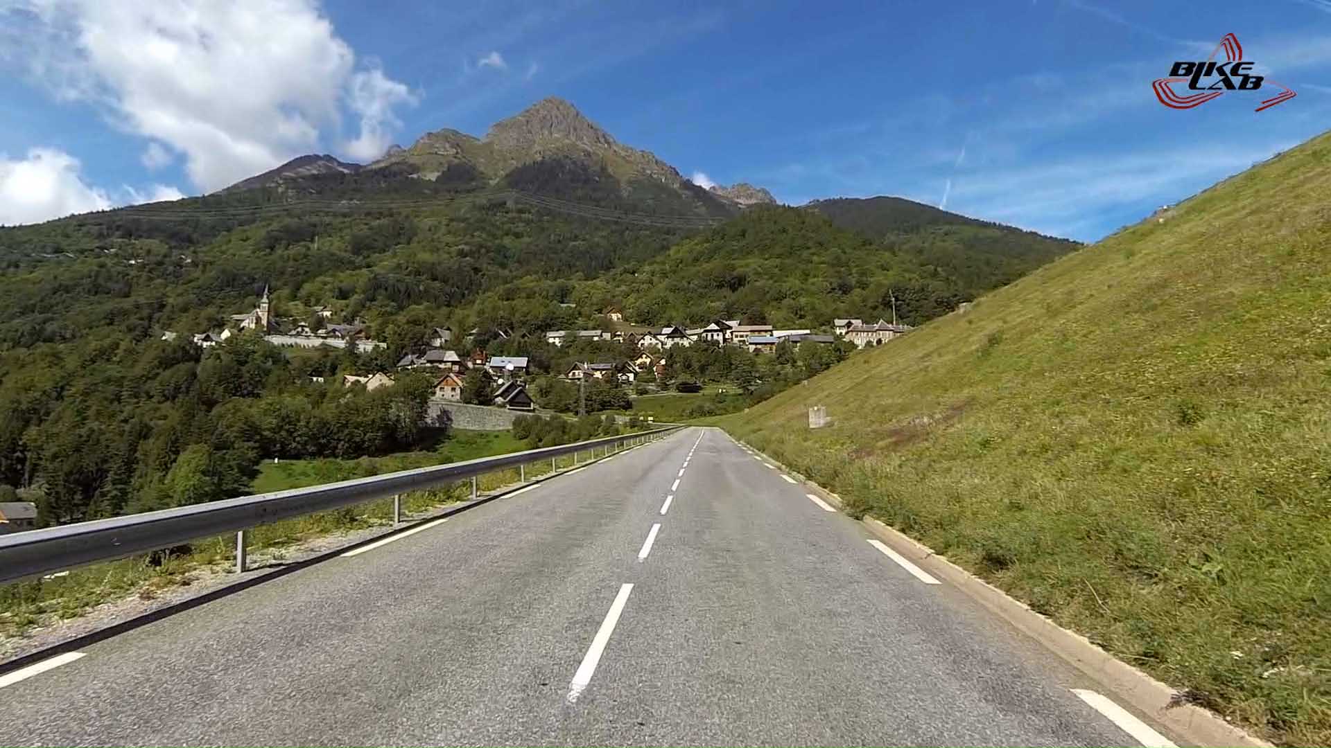 1920x1080 Col du Glandon01