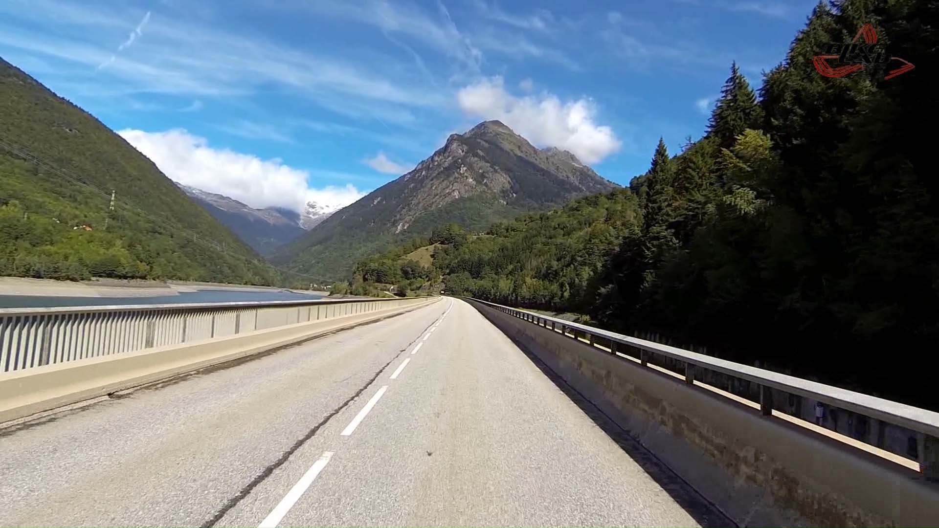 1920x1080 Col du Glandon01