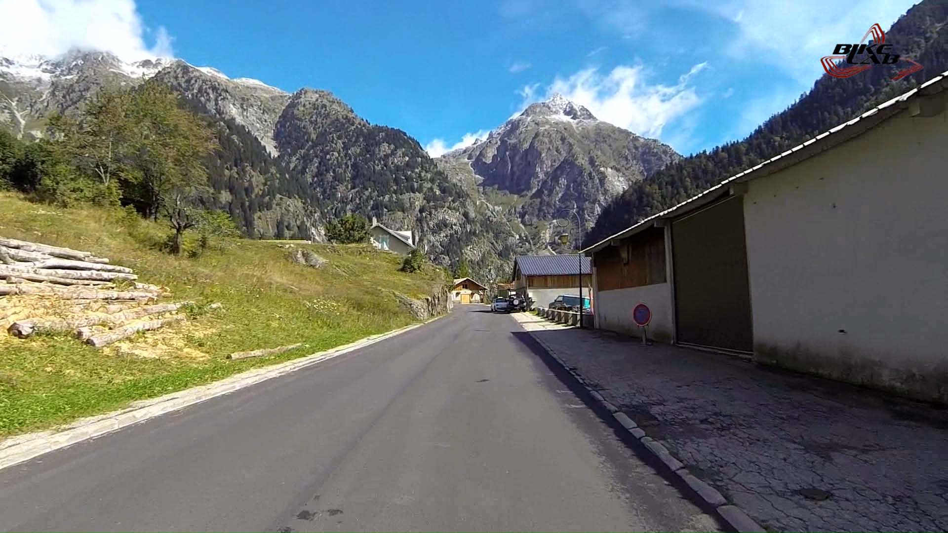 1920x1080 Col du Glandon01