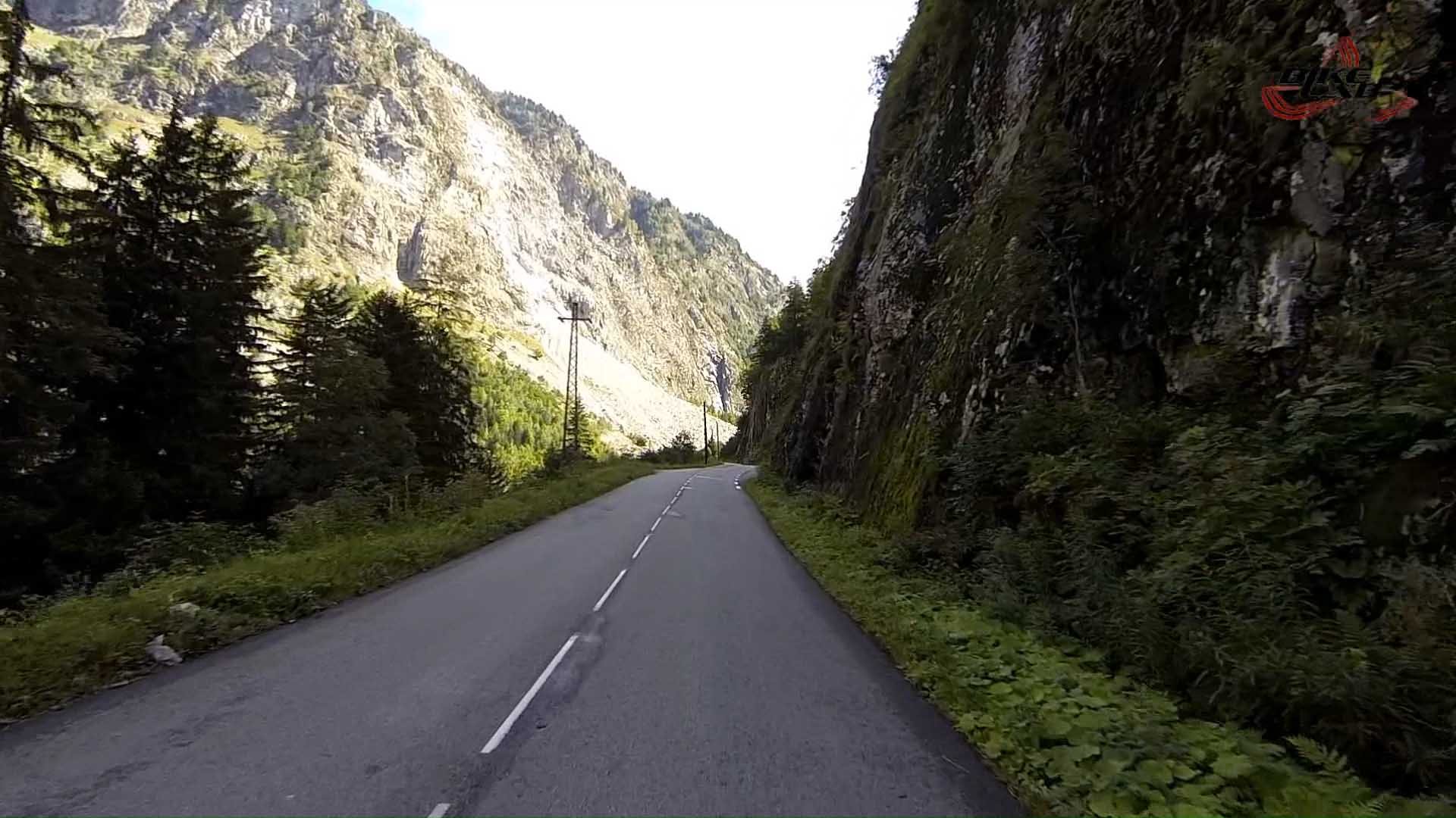 1920x1080 Col du Glandon01