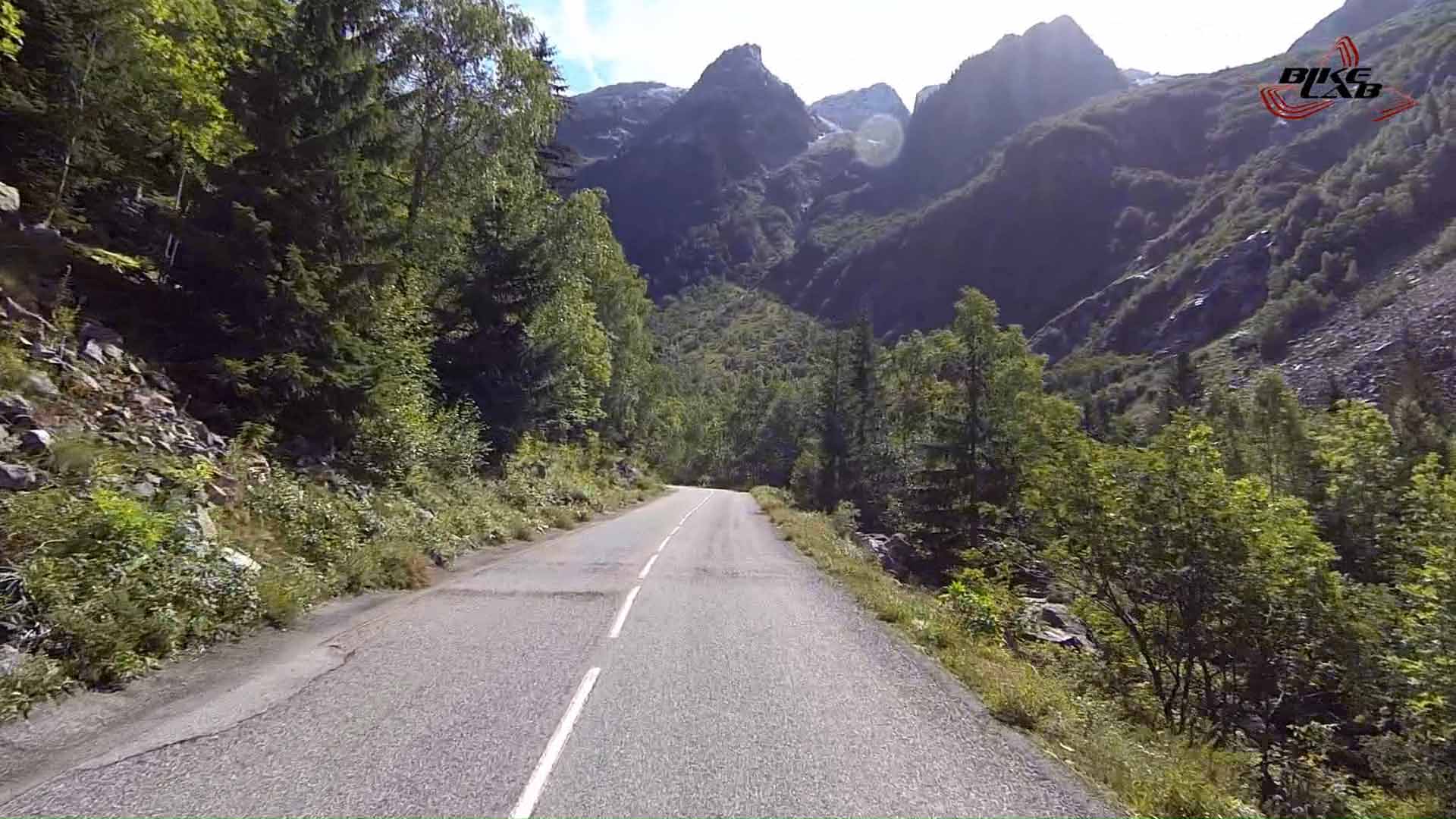 1920x1080 Col du Glandon01