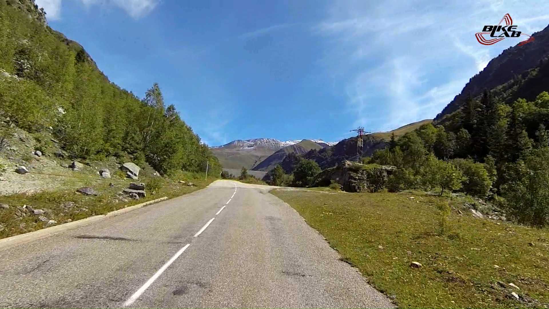 1920x1080 Col du Glandon01