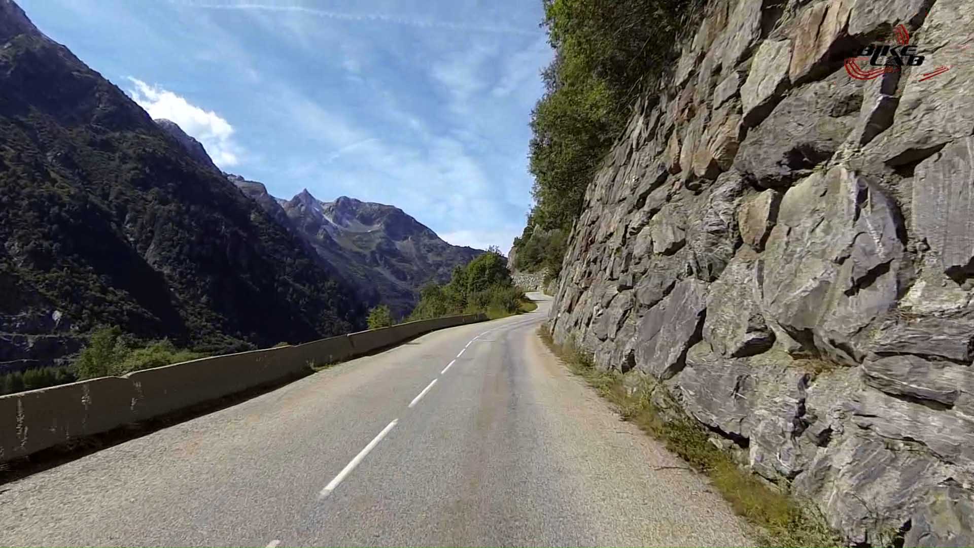 1920x1080 Col du Glandon01