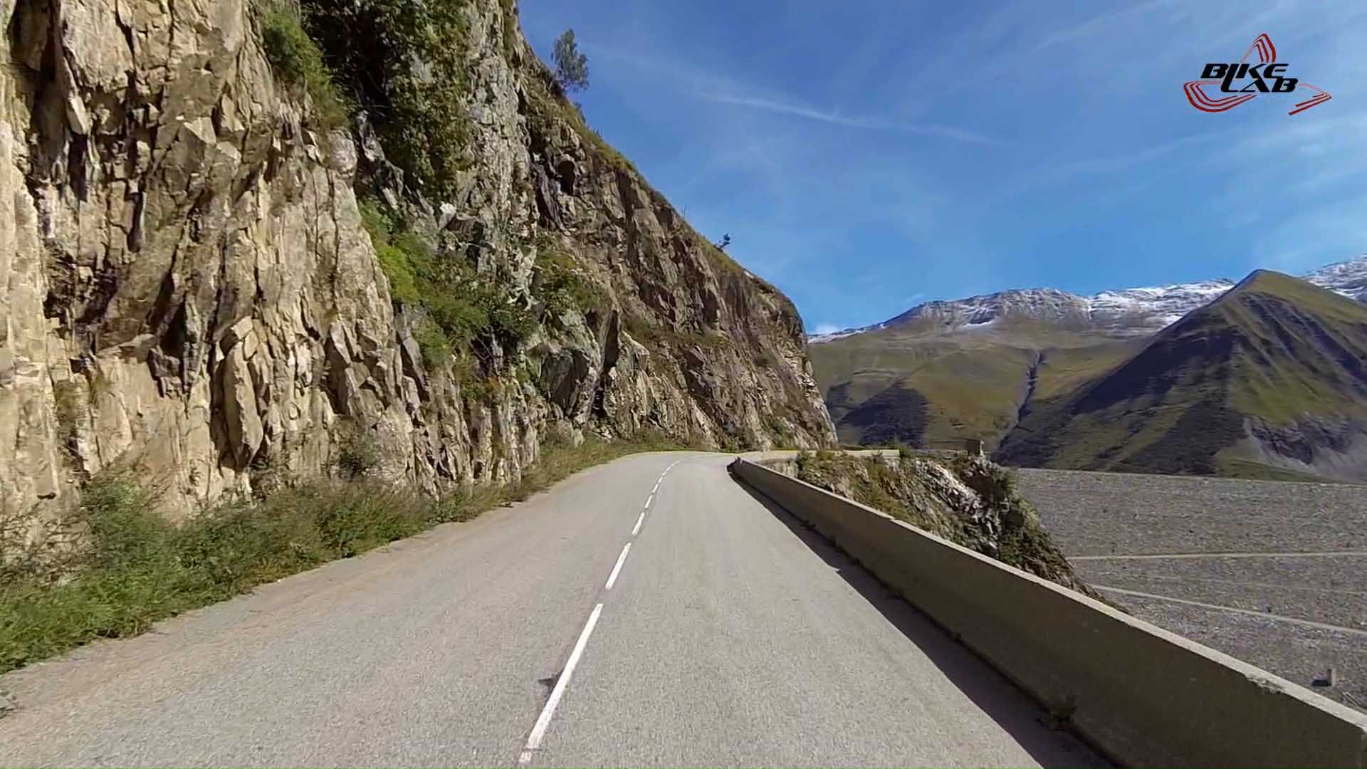 1920x1080 Col du Glandon01