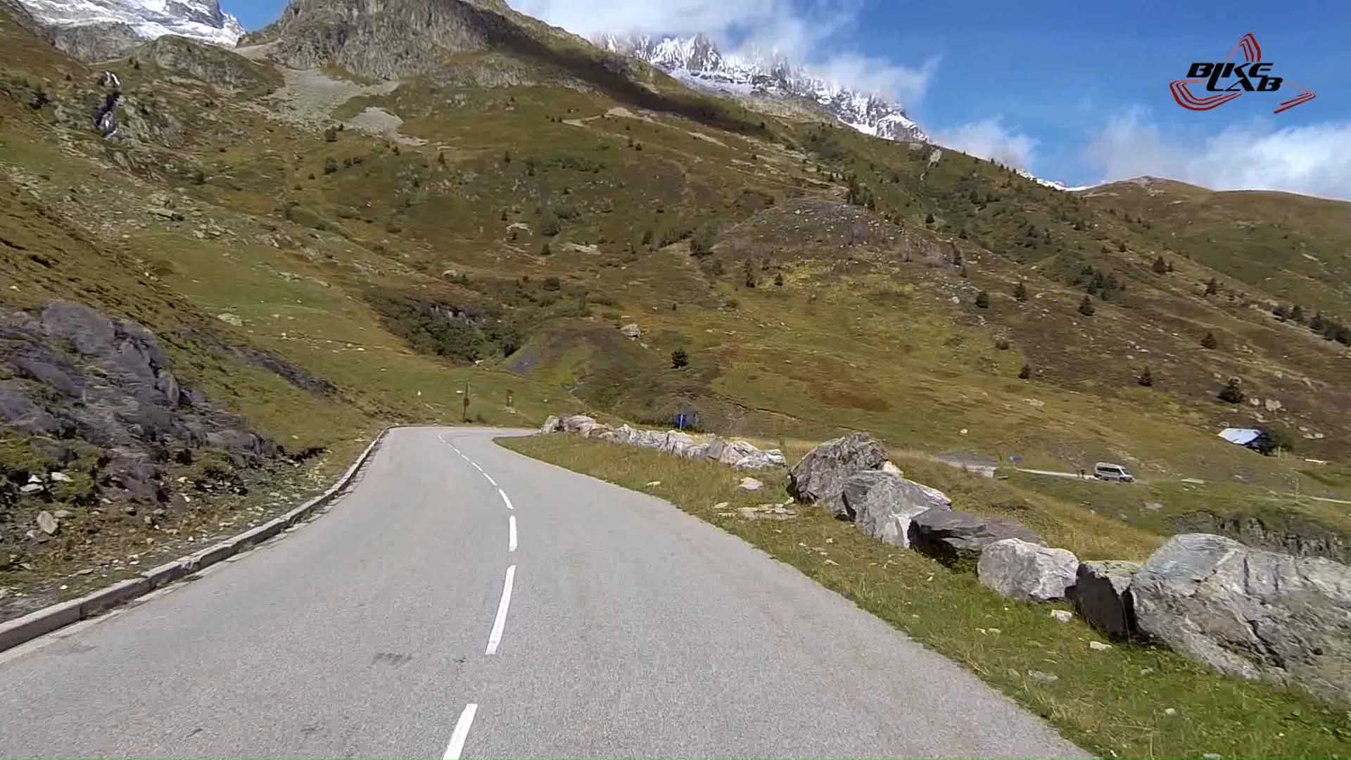 1920x1080 Col du Glandon01