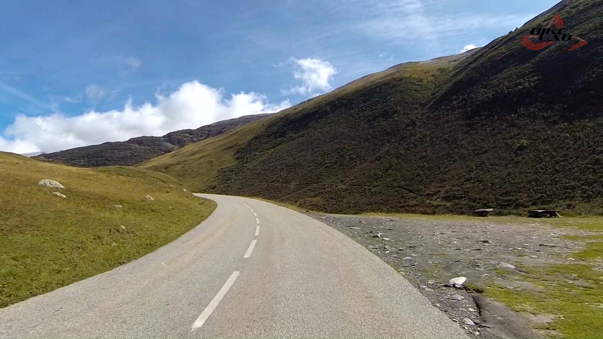 1920x1080 Col du Glandon01