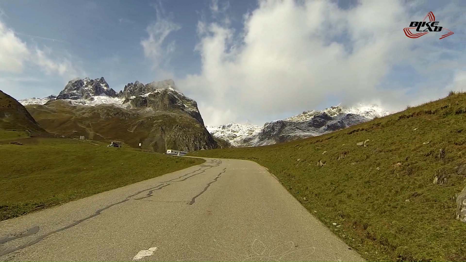 1920x1080 Col du Glandon01