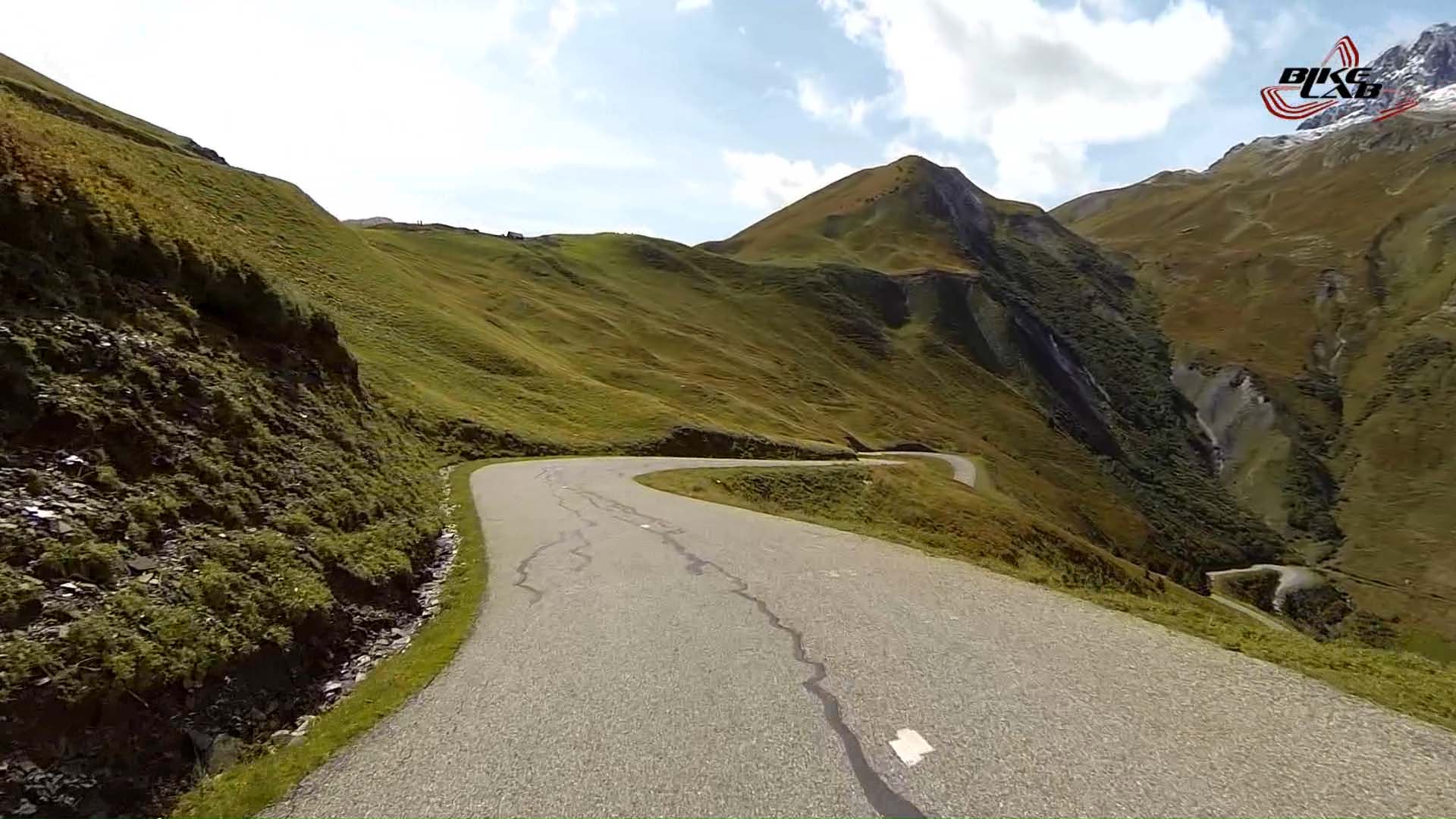 1920x1080 Col du Glandon01