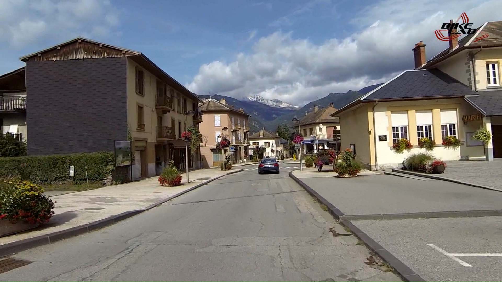 1920x1080 Col du Glandon01