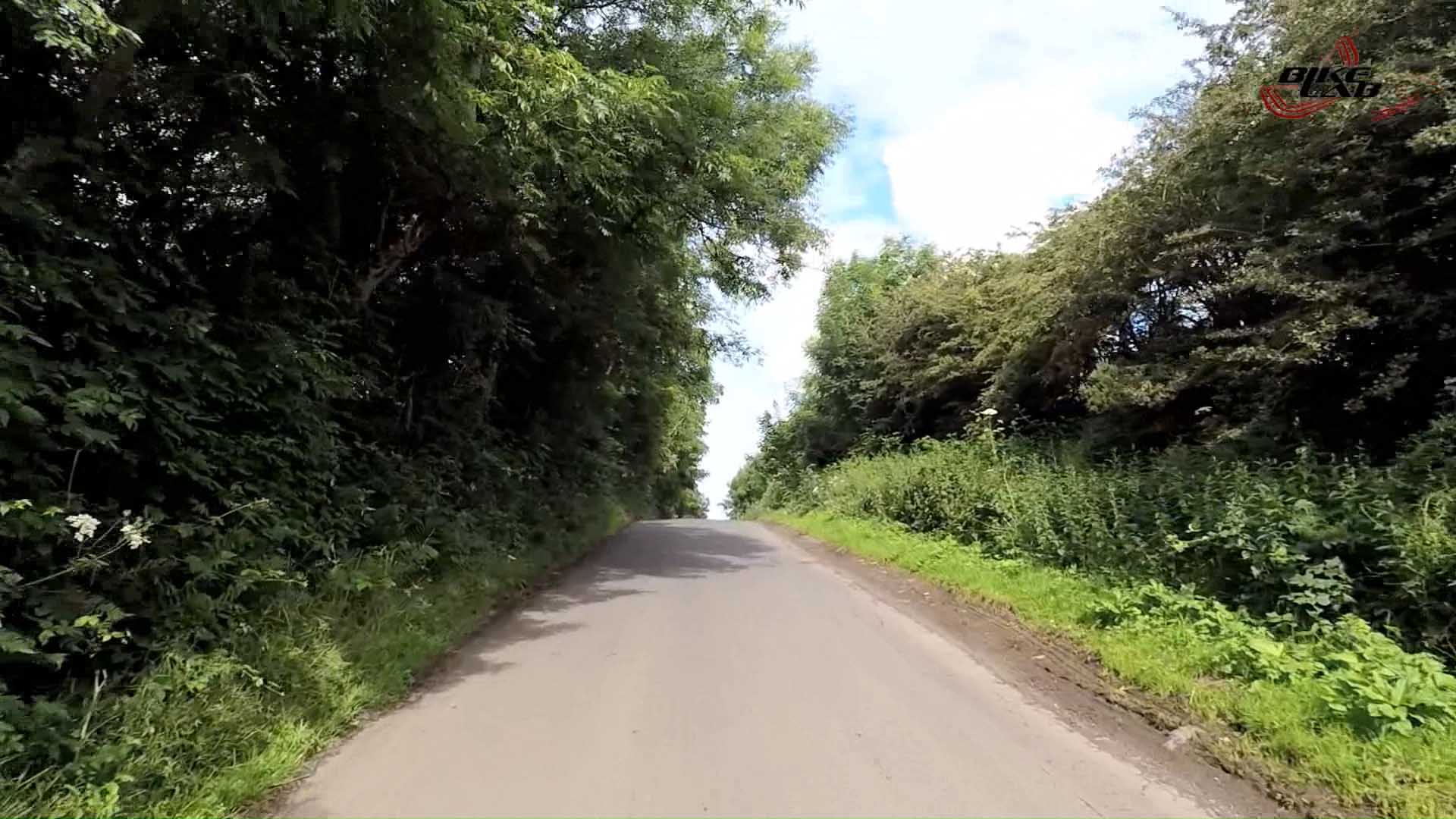 1920x1080 Dark Hedges01