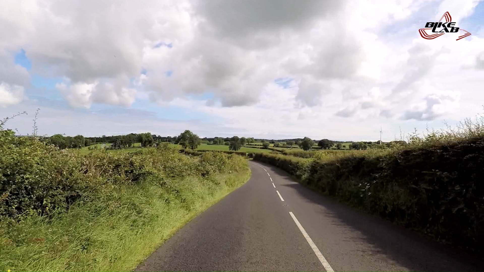 1920x1080 Dark Hedges01