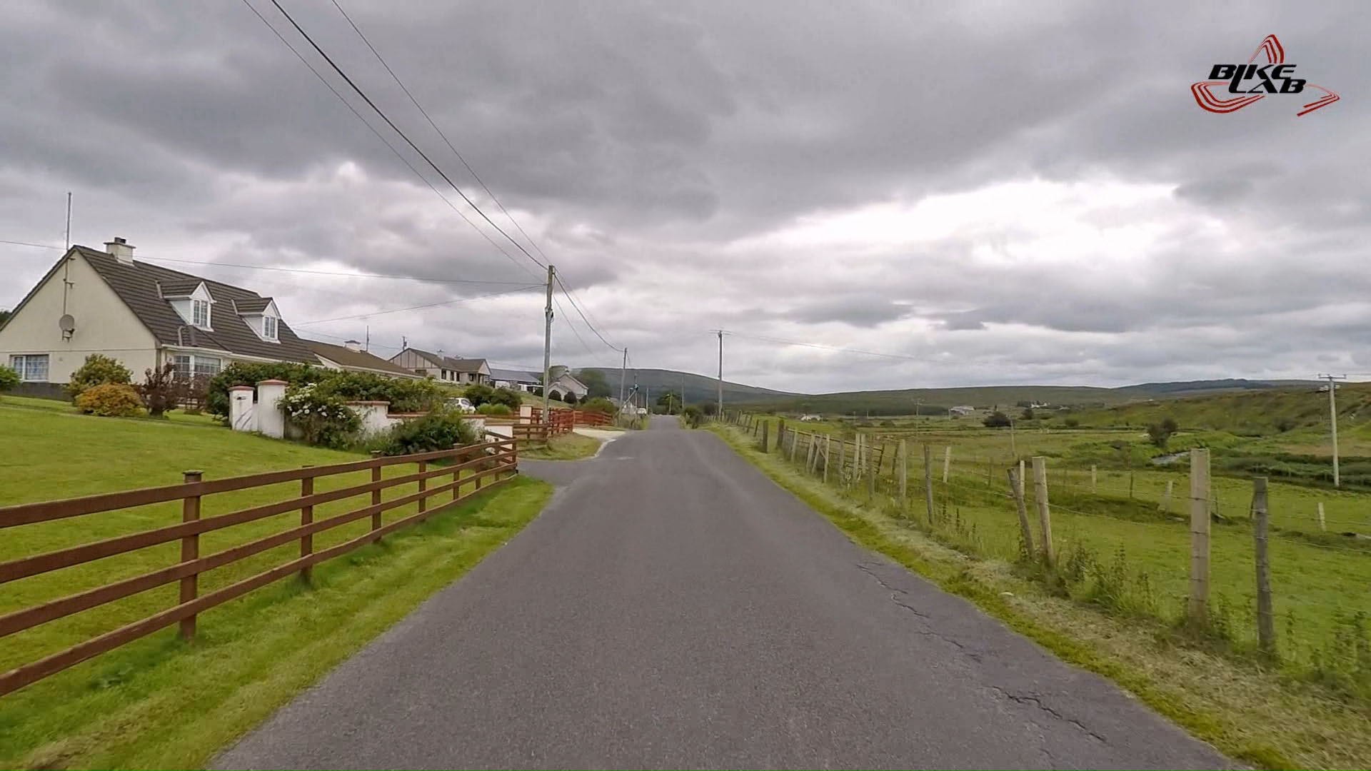 1920x1080 Glengesh Pass01