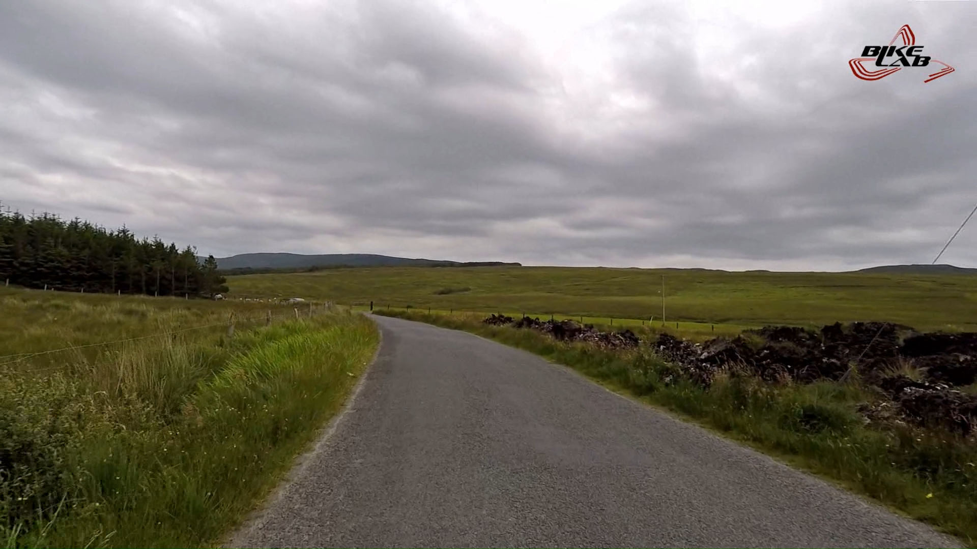 1920x1080 Glengesh Pass01