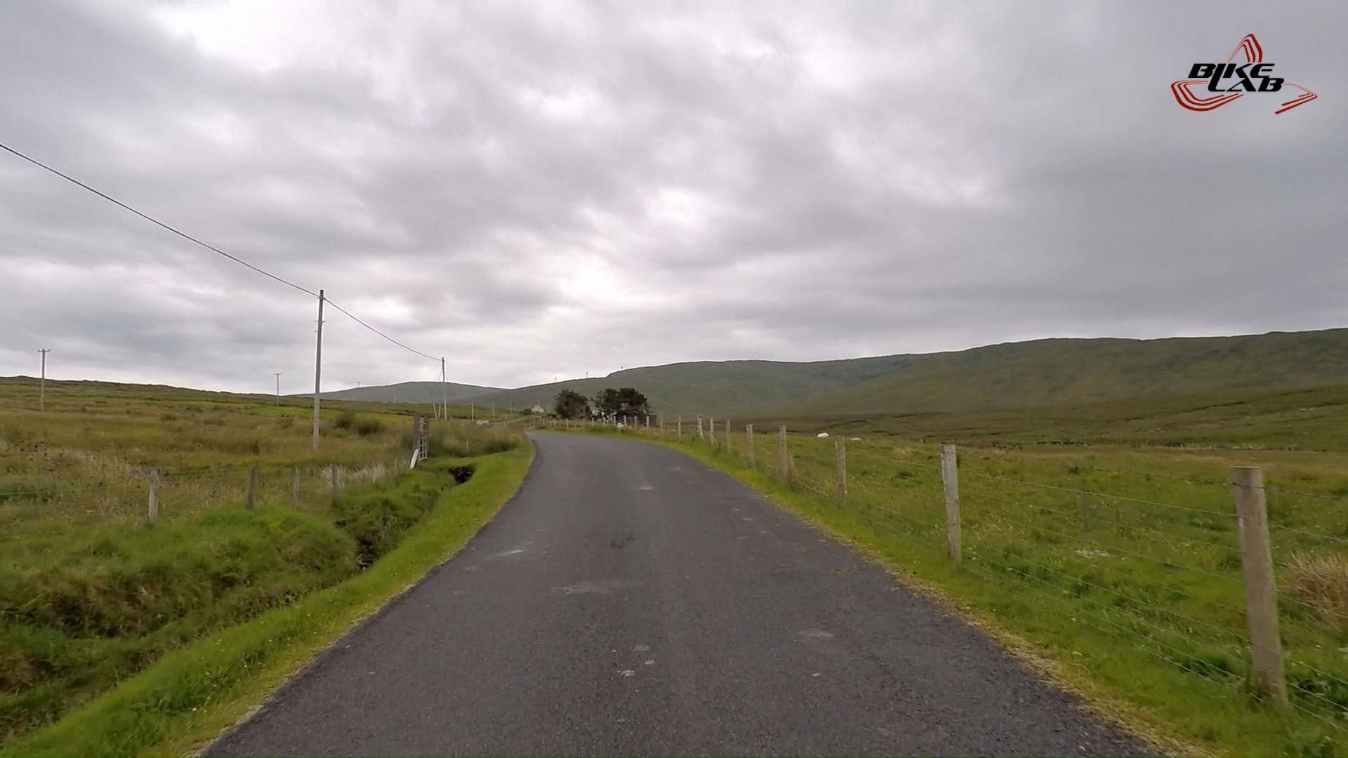 1920x1080 Glengesh Pass01