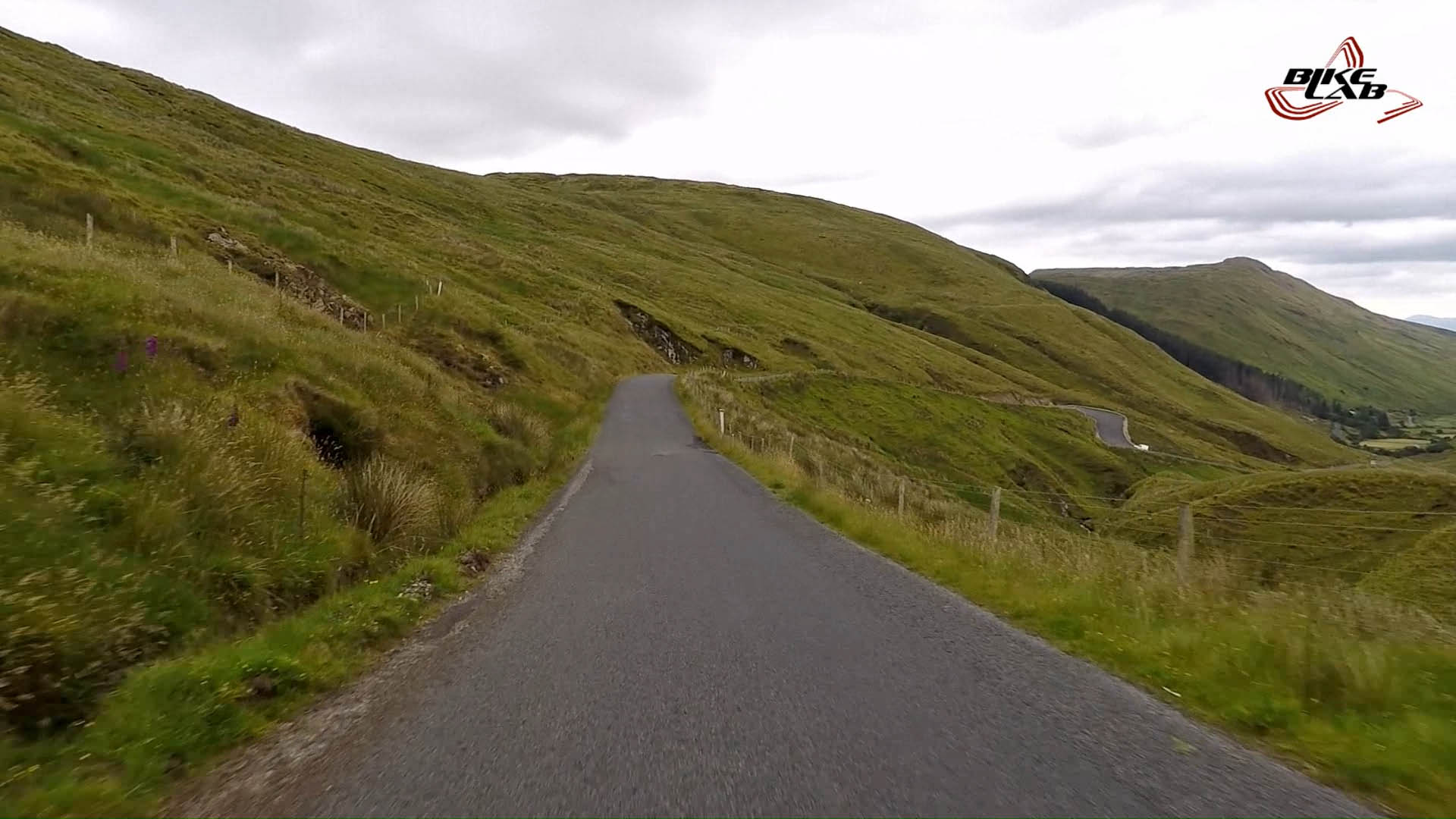 1920x1080 Glengesh Pass01