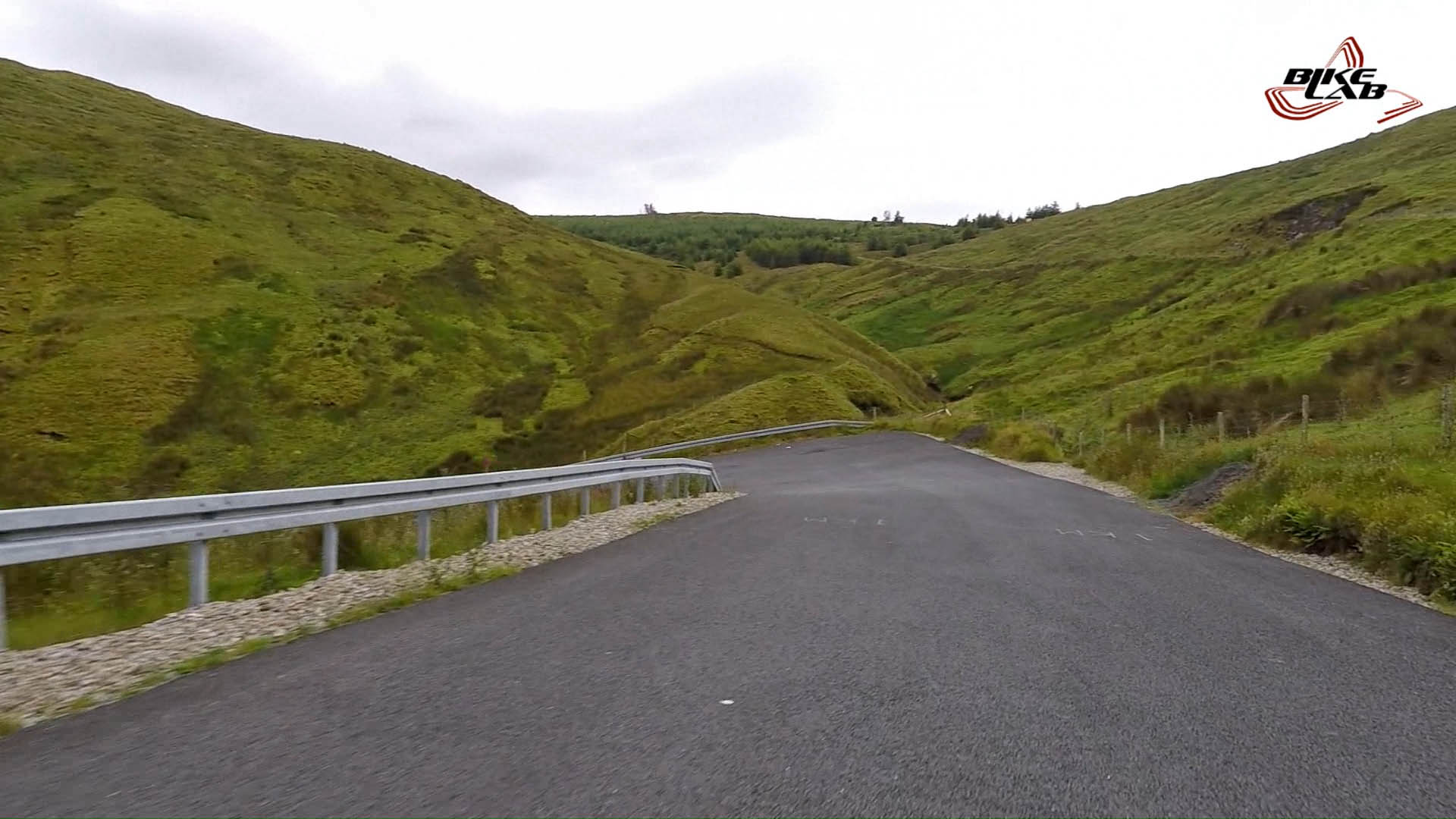 1920x1080 Glengesh Pass01