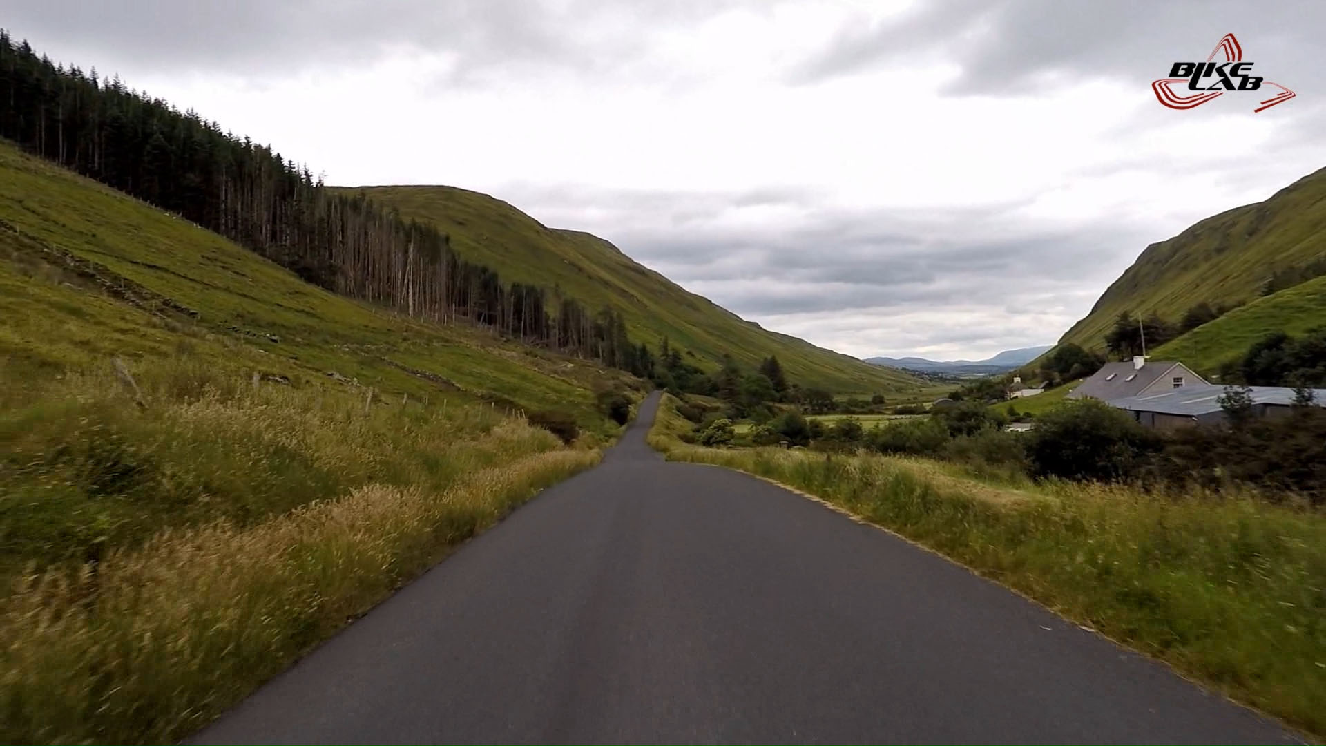 1920x1080 Glengesh Pass01