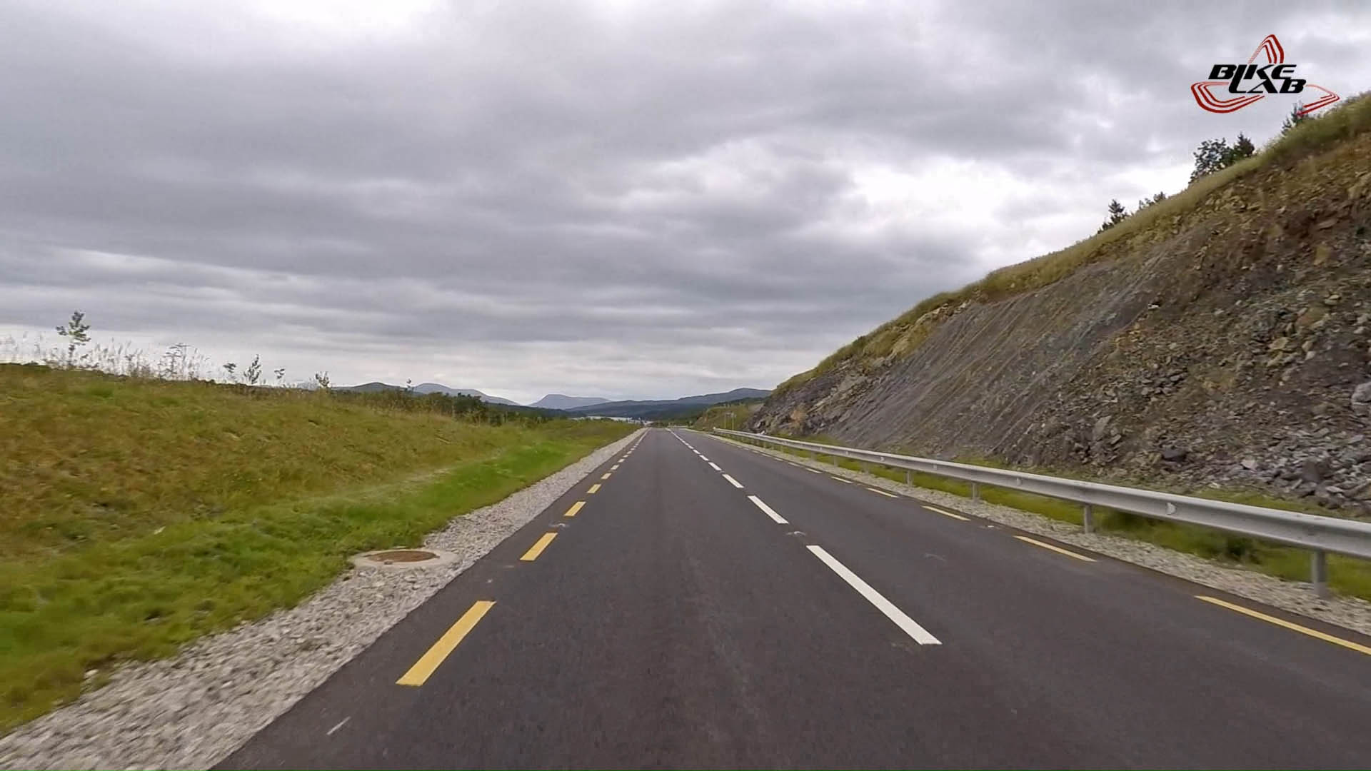 1920x1080 Glengesh Pass01