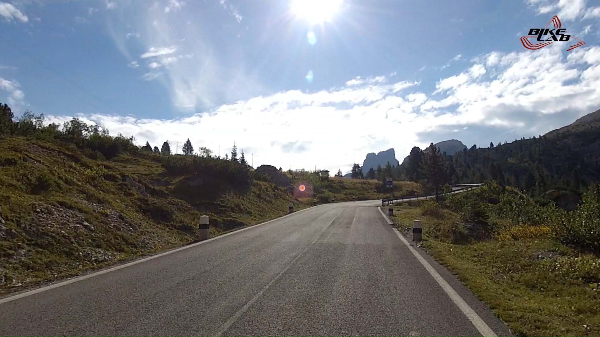 1920x1080 Passo Falzarego09